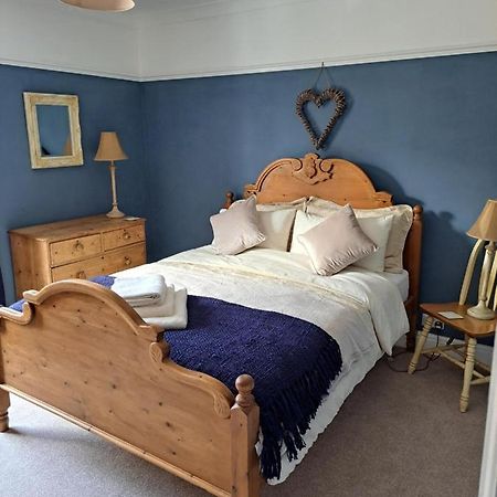 Character Beverley Town House Екстер'єр фото